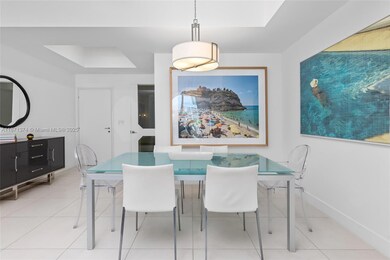 Continuum unit 1005, Miami Beach, FL 33139 - photo 4