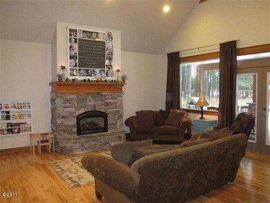 Living Room 2