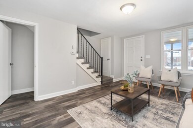 3323 Brendan Ave, Baltimore, MD 21213 - photo 6