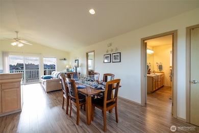 1244 Camero Loop SW, Ocean Shores, WA 98569 - photo 7