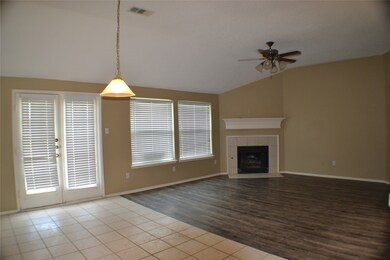 7308 Riverchase Trail, Denton, TX 76210 - photo 6