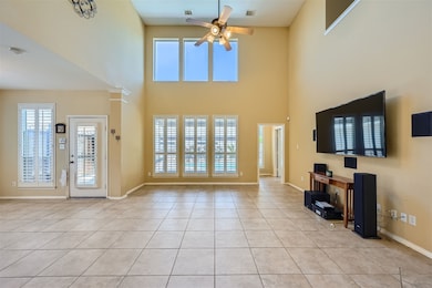 16602 Lasting Shadow Cir, Houston, TX 77095 - photo 5