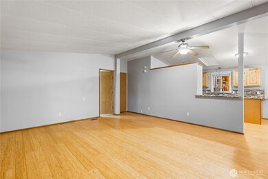 20505 93rd Avenue Ct E unit 6, Graham, WA 98338 - photo 5