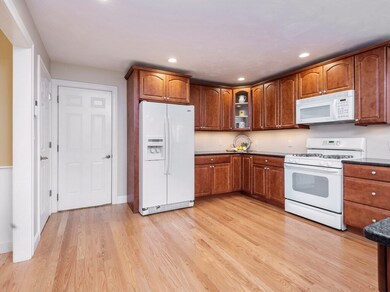 119 Brintnal Dr, Rutland, MA 01543 - photo 6