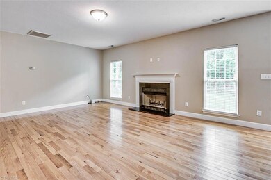 5445 Waynick Meadow Rd, Asheboro, NC 27205 - photo 4