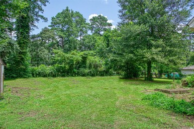 14706 Hermit Thrush Dr, Tomball, TX 77377 - photo 2