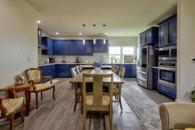 135 Wilbarger Bend Rd, Bastrop, TX 78602 - photo 5