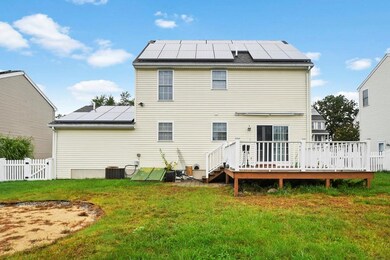 6 Wood Ln, Lawrence, MA 01843 - photo 4