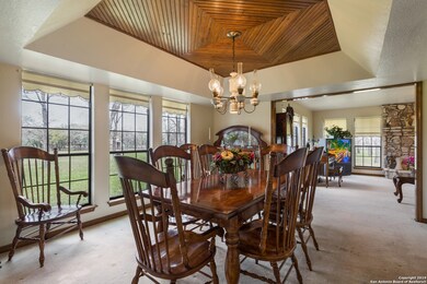 24749 Breeze Oak, San Antonio, TX 78255 - photo 7