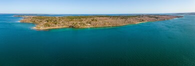 (7)_Chebeague Island Land(MAPS)