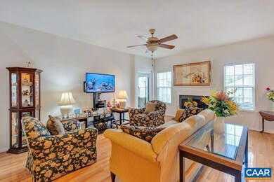 226 Larchmont Cir, Ruckersville, VA 22968 - photo 7