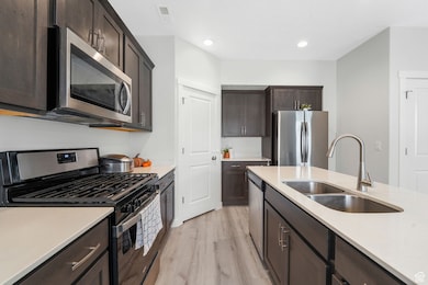 3535 S 4300 W, West Haven, UT 84401 - photo 7