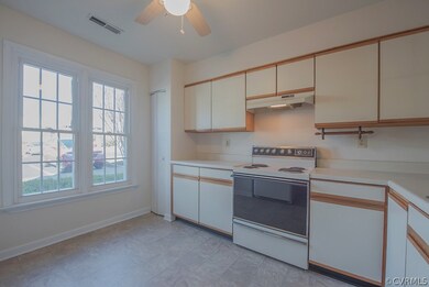 9804 Union Jack Place, Henrico, VA 23233 - photo 7