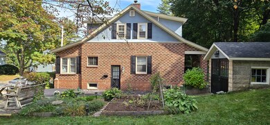 33 Highland St, Concord, NH 03301 - photo 5