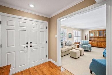 10217 Buckwood Dr, El Paso, TX 79925 - photo 4