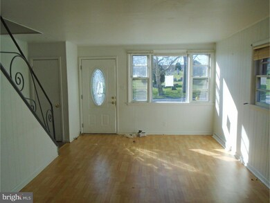 401 Eastlawn Ave, Wilmington, DE 19802 - photo 2