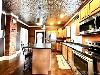 2086 Scheying Rd, Lewisburg, OH 45338 - photo 7