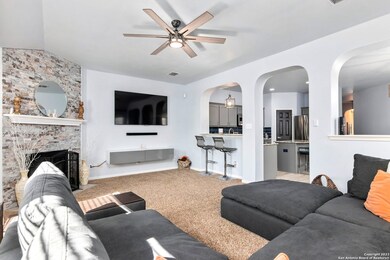 9127 Mare Trace, San Antonio, TX 78254 - photo 7