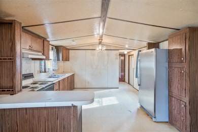 7550 Kentucky 973, Dunmor, KY 42339 - photo 7