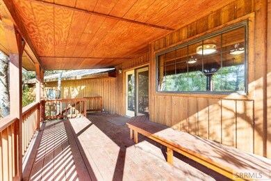 1101 N 575 E, Firth, ID 83236 - photo 7