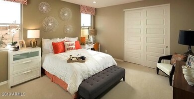 PHX_Stoneledge_Gallatin_BED1