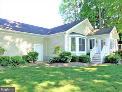33758 Caddies Way unit 3329, Millsboro, DE 19966 - photo 4