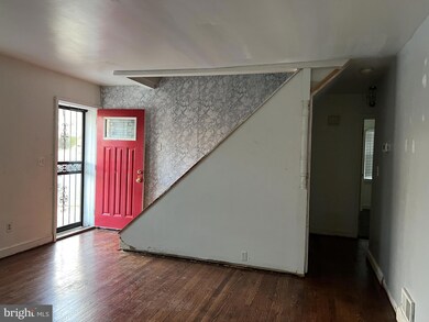 6525 Bock Terrace, Oxon Hill, MD 20745 - photo 4