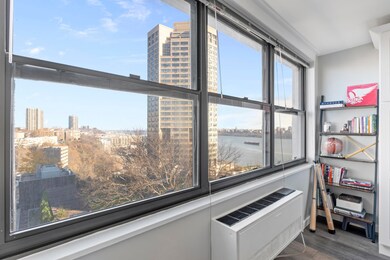 The Galaxy Towers unit 26K, Guttenberg, NJ 07093 - photo 4