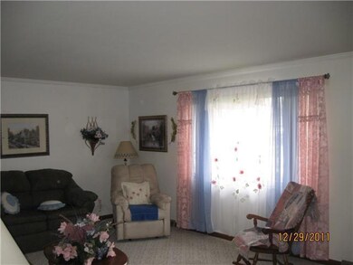 881 Inwood Place, Columbus, OH 43224 - photo 6