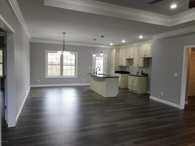 126 Fernwood Dr, Shepherdsville, KY 40165 - photo 3