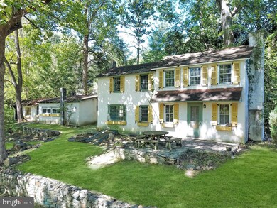 981 Little Conestoga Rd, Glenmoore, PA 19343 - photo 7