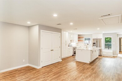 7545 Brentcove Cir, Dallas, TX 75214 - photo 2