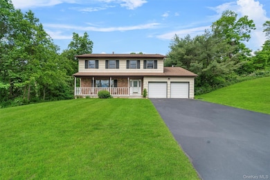 14 Cheesecote Ct, Stony Point, NY 10980 - photo 2