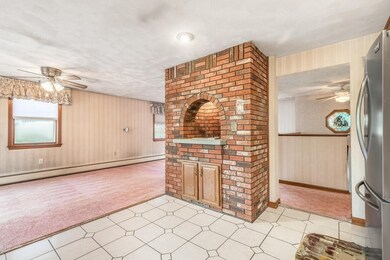 61 River St, Billerica, MA 01821 - photo 7