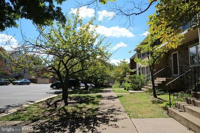 6409 Seven Oaks Dr, Falls Church, VA 22042 - photo 3