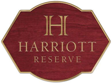 6897 Harriott Rd, Powell, OH 43065 - photo 7