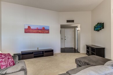 unlisted-address, Sun City, AZ 85351 - photo 6