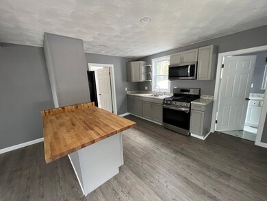 76 Honora Ave, Dracut, MA 01826 - photo 6