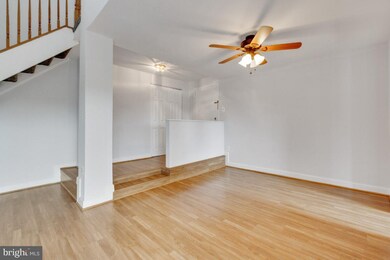 15601 Dorset Rd unit 301, Laurel, MD 20707 - photo 5