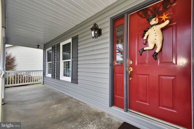 1907 Jean Ct, Forest Hill, MD 21050 - photo 4