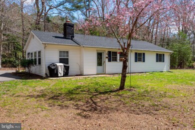 45908 Charles Way, Lexington Park, MD 20653 - photo 3