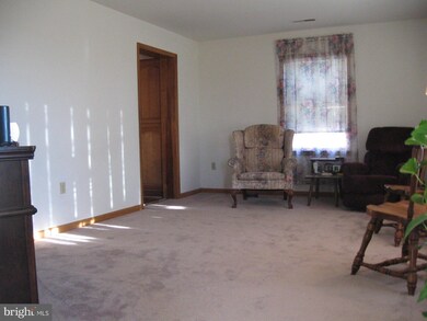 1220 Bloomery Pike, Cross Junction, VA 22625 - photo 5