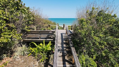 959 A1A Exterior drone-0157