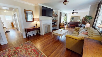 1428 16th Ave, Columbus, GA 31901 - photo 3