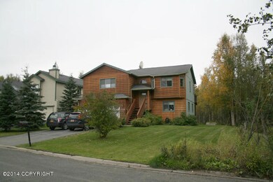 Front 3