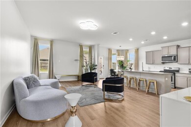 409 Oak Haven Ct, Slidell, LA 70461 - photo 2