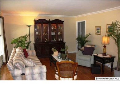 18 Paul Ave, Eatontown, NJ 07724 - photo 5