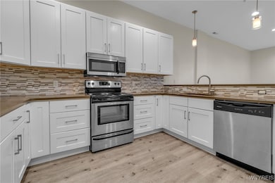 251 Main St unit 100, Buffalo, NY 14203 - photo 4