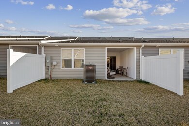 106 Maury Way, Winchester, VA 22602 - photo 2