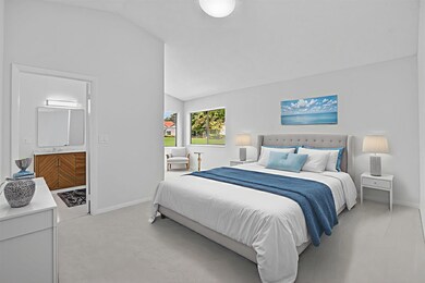 23301 Water Cir unit 6, Boca Raton, FL 33486 - photo 6